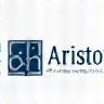 Aristo Decor & Furnishings Logo