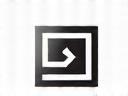 Client Logo 2