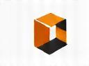 Client Logo 3