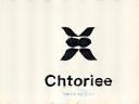 Client Logo 5