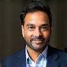 Photo of Amit Patel