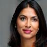 Photo of Anjali Desai