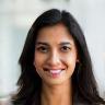 Photo of Priya Singh