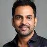 Photo of Sanjay Mehta