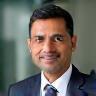 Photo of Sunil Kumar