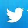 Twitter icon